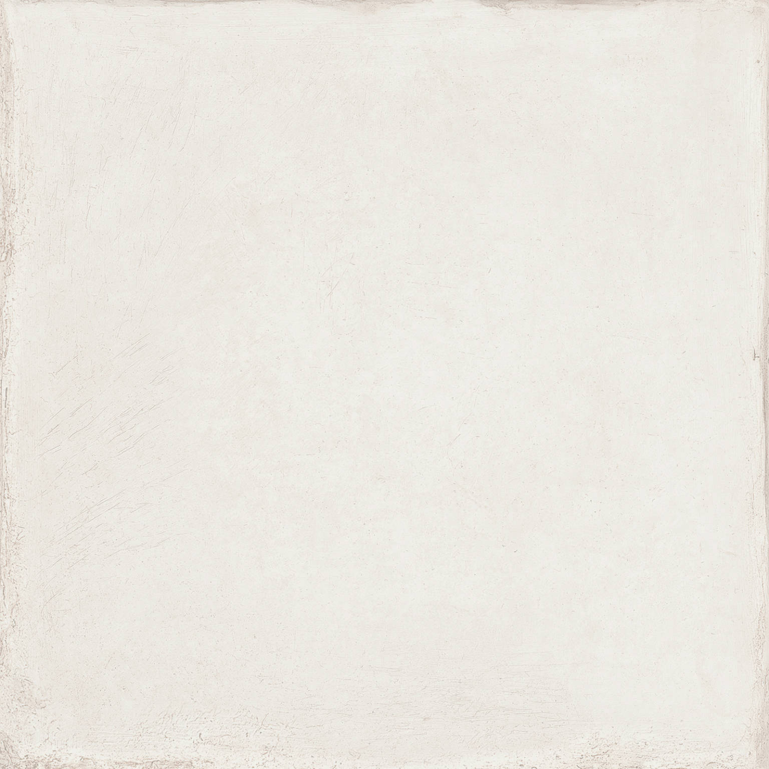 TRIANA BLANCO | Keros