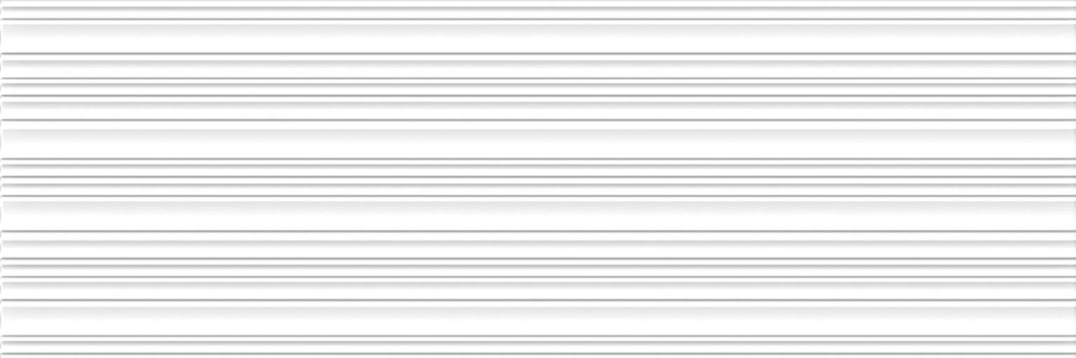 WHITE LINES BRILLO | Keros