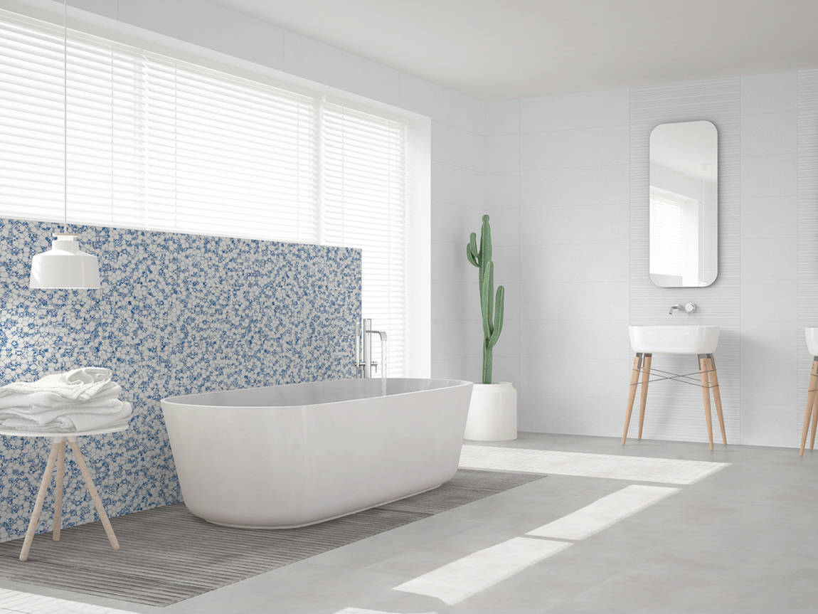 WHITE_BRILLO_30X90_1 | Keros