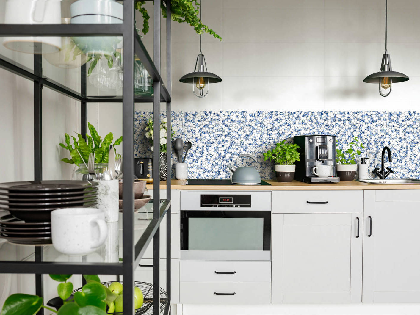 WHITE_BRILLO_30X90_2 | Keros