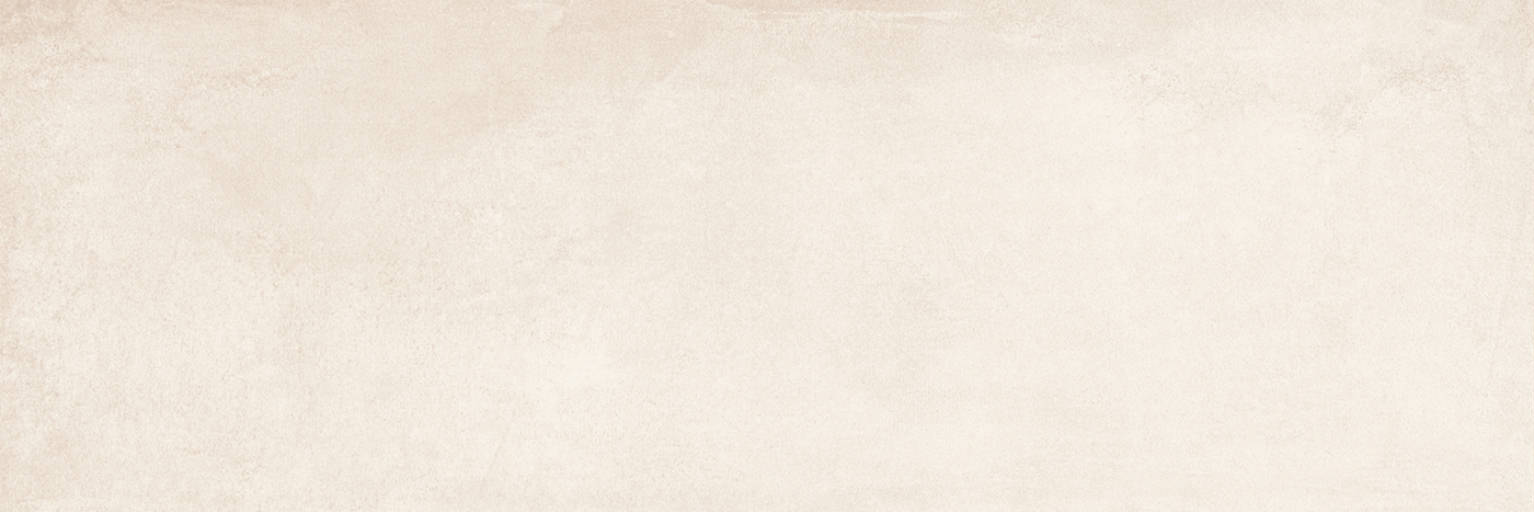 THAMES BEIGE | Keros