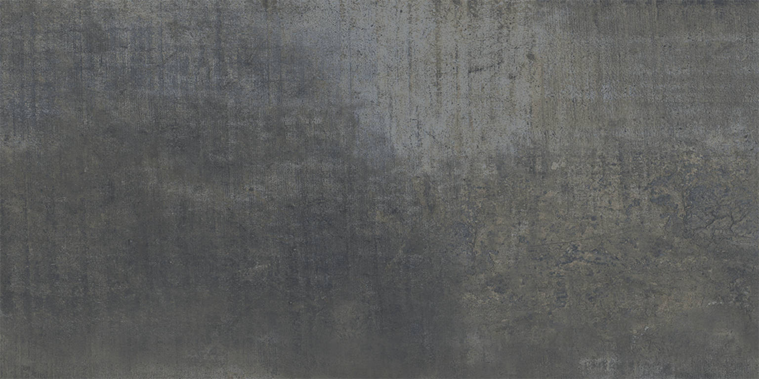 NATURA AZUL | Keros
