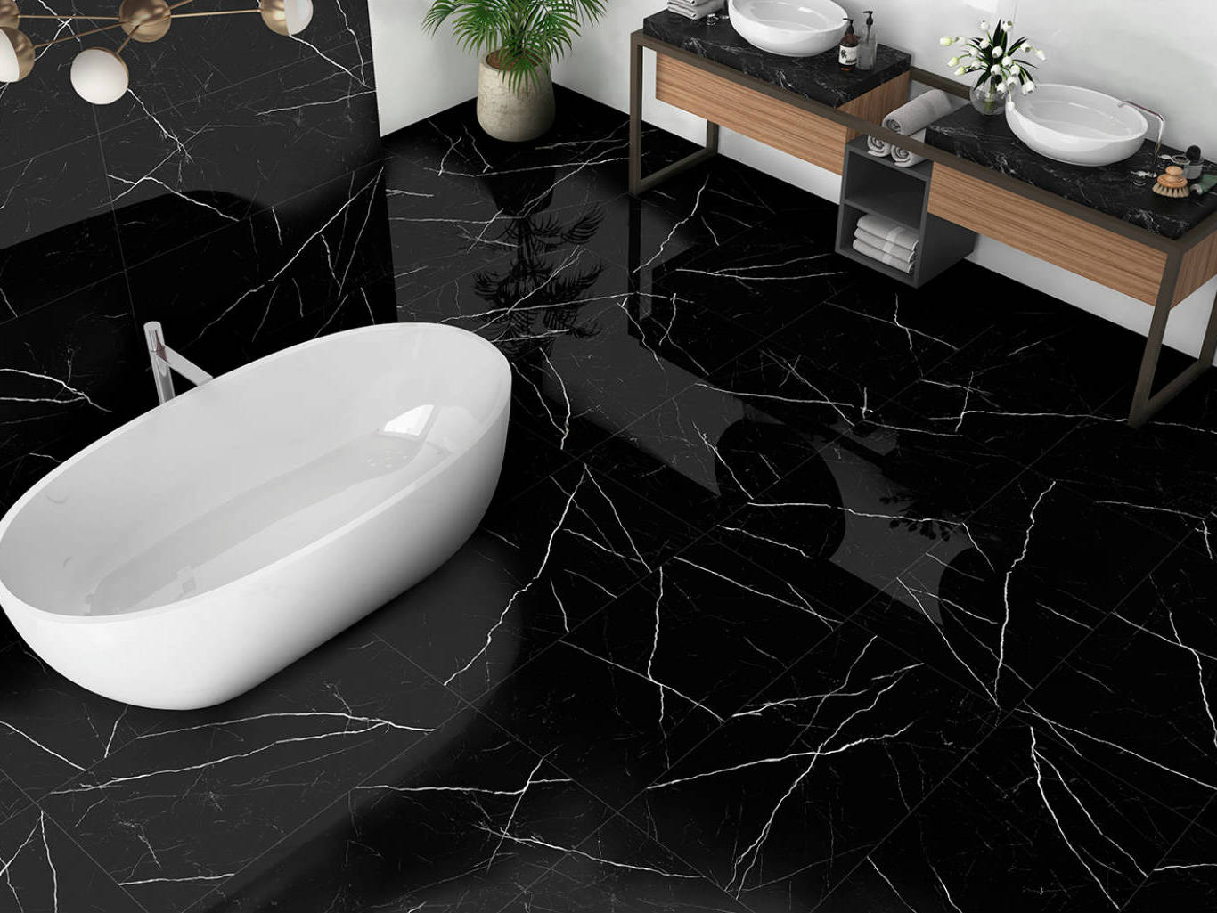 MARQUINA_1 | Keros