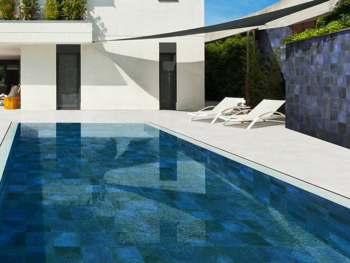 AUSTRAL BLUE_5 | Keros