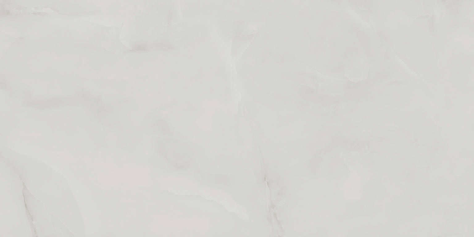 ÓNICE SILVER | Keros
