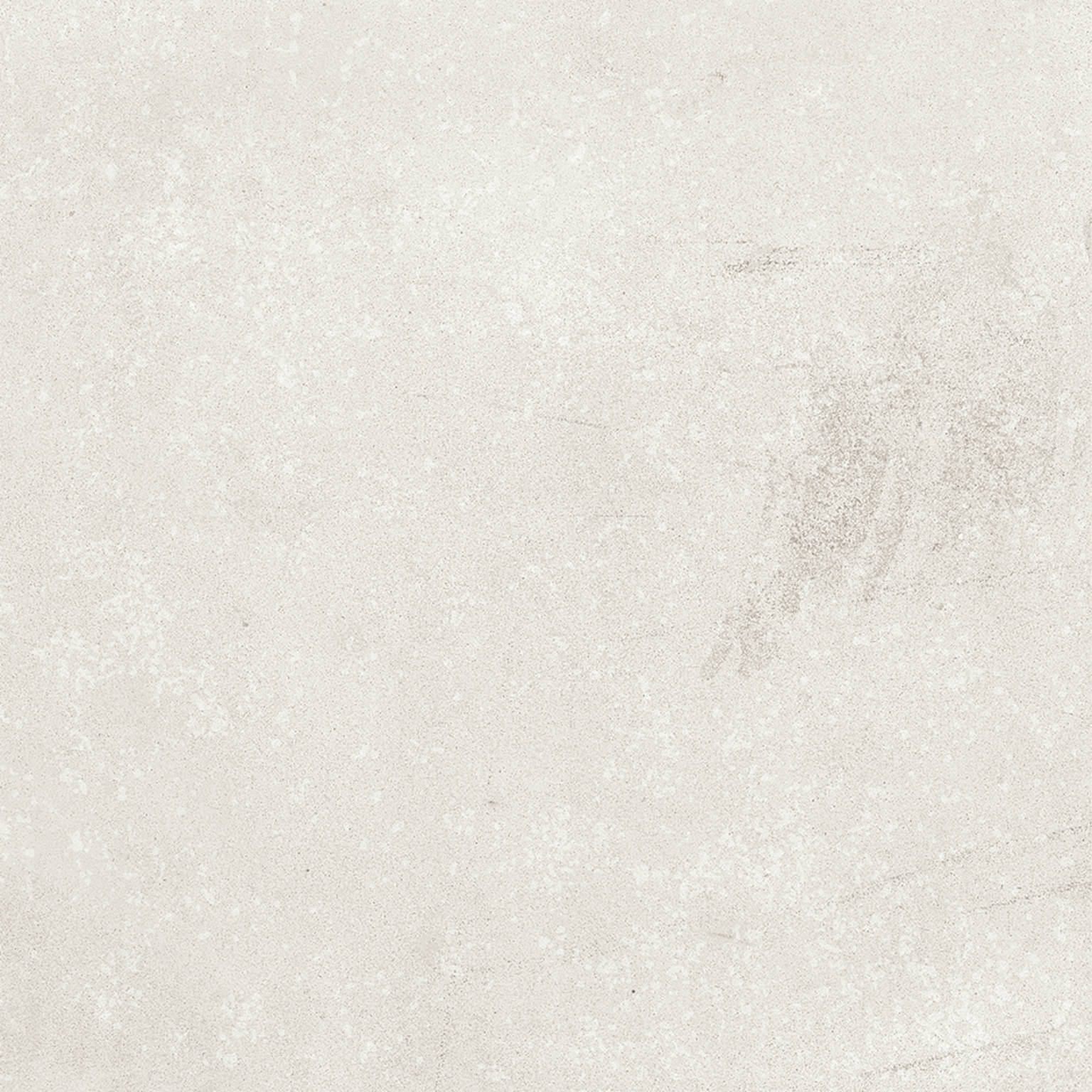 VINCI BLANCO | Keros