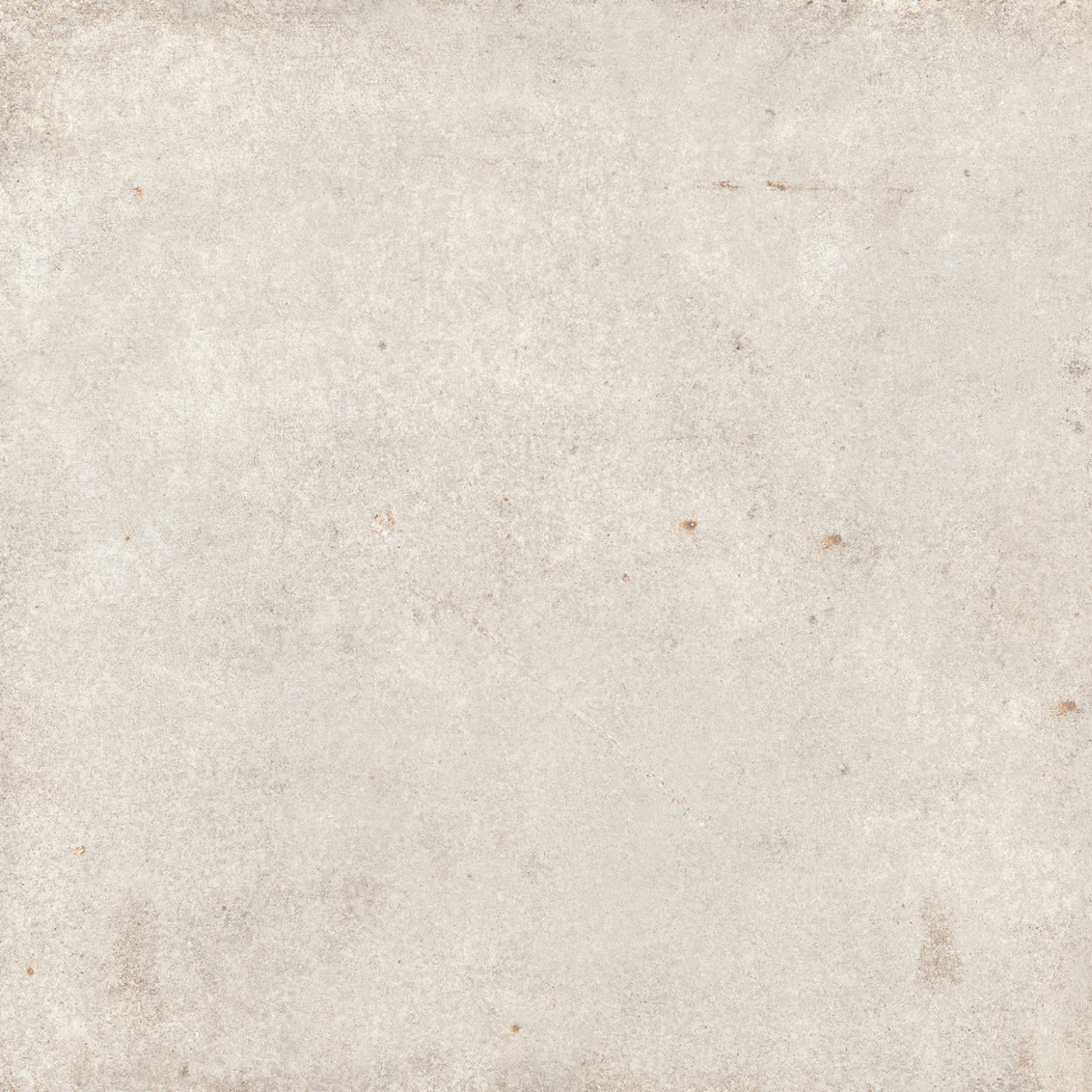 KALINA BEIGE | Keros