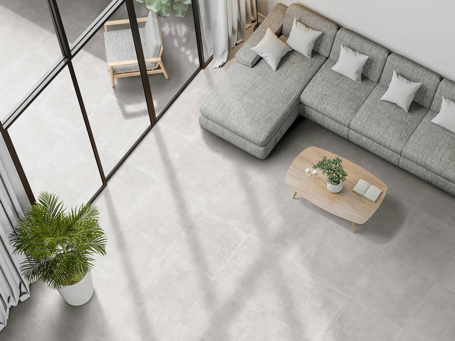 AMB_COTTO_Gris_60X60_2 | Keros