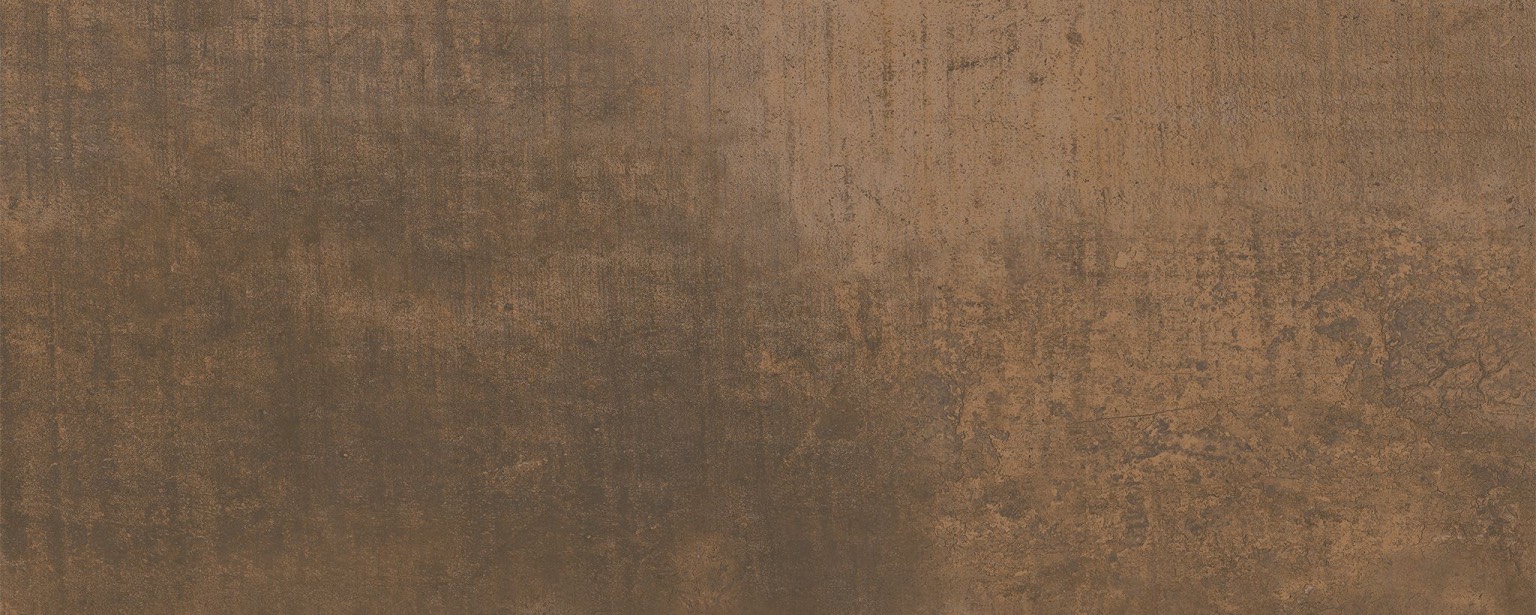 NATURA MARRON | Keros