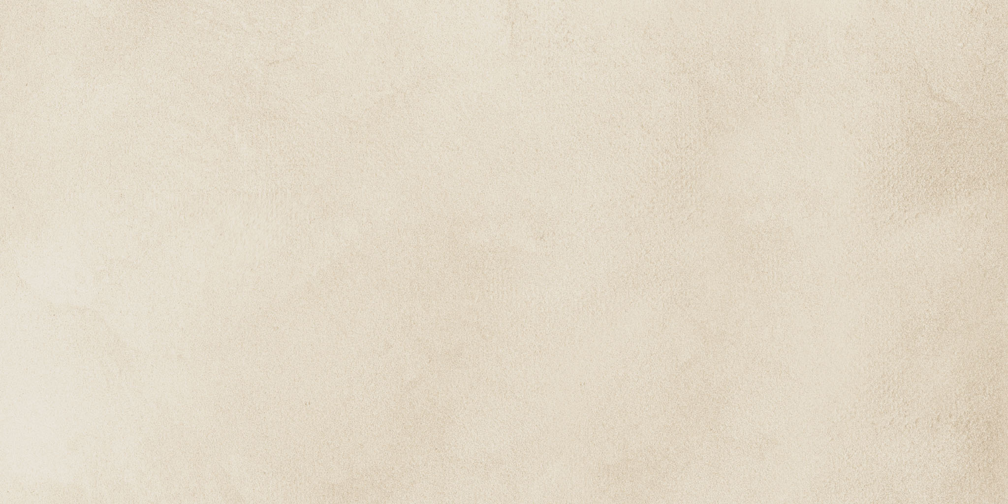 LONDON BEIGE | Keros