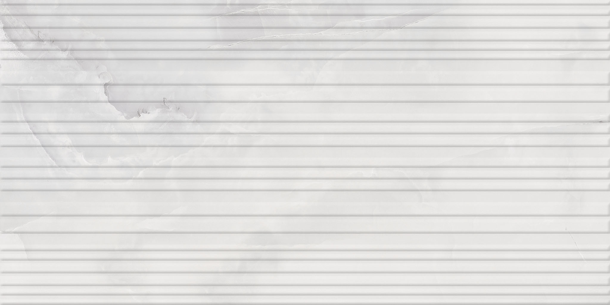 ONICE LINES PERLA | Keros