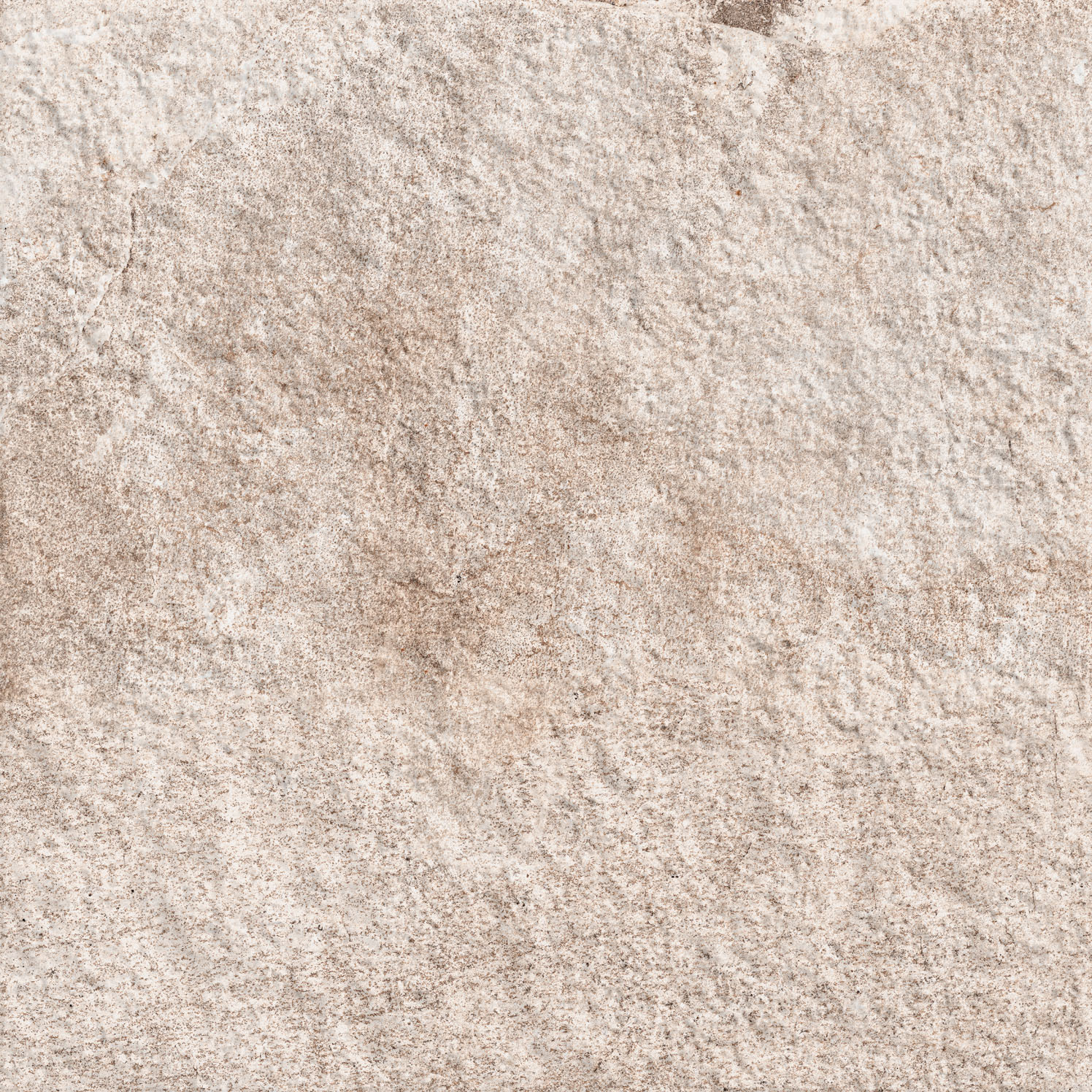 PIAMONTE BEIGE | Keros