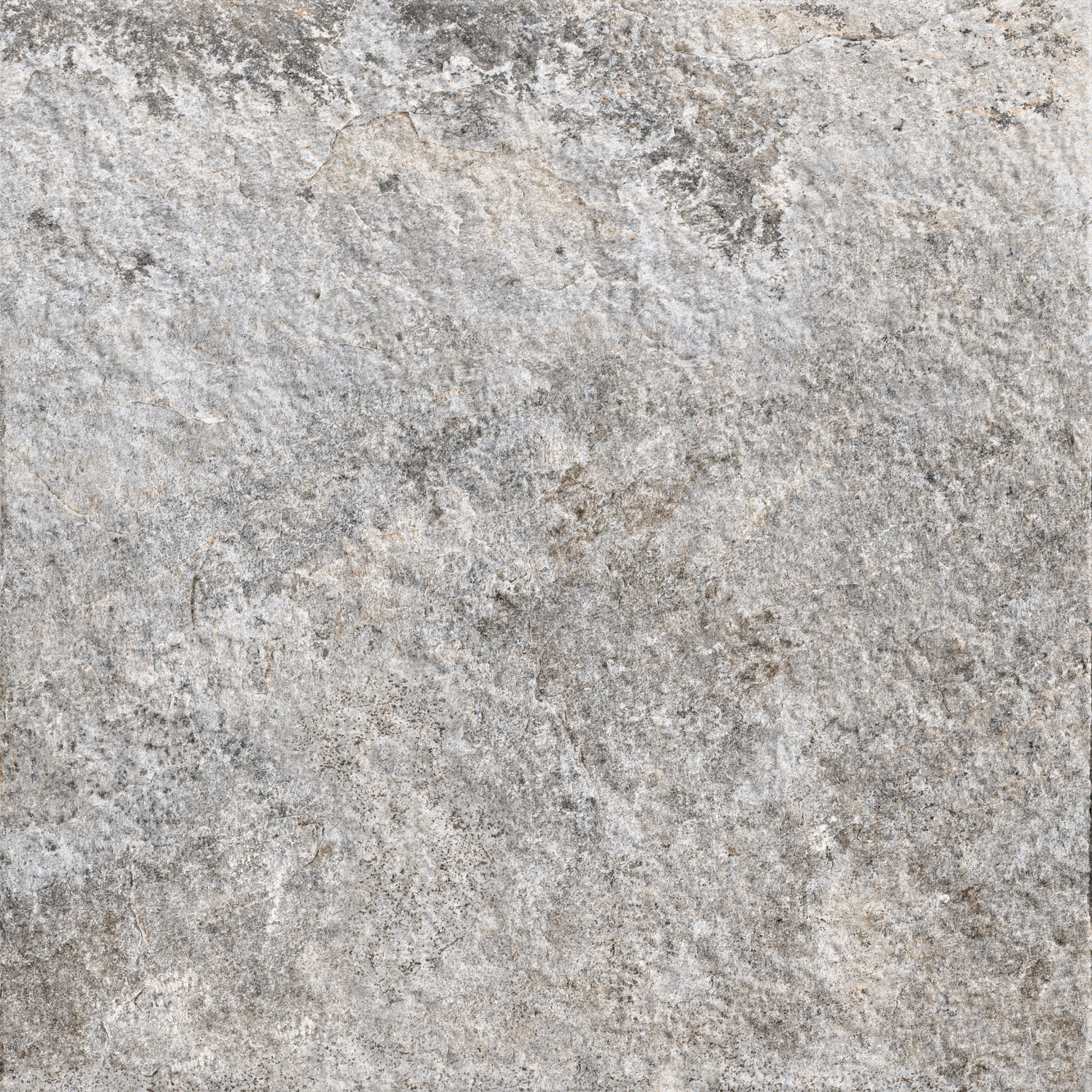 PIAMONTE BEIGE | Keros