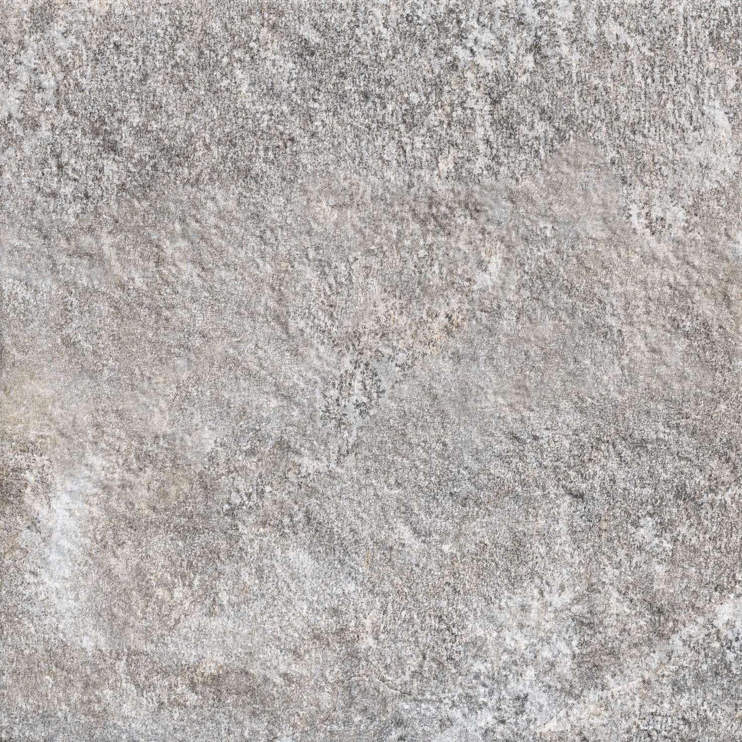 PIAMONTE BEIGE | Keros