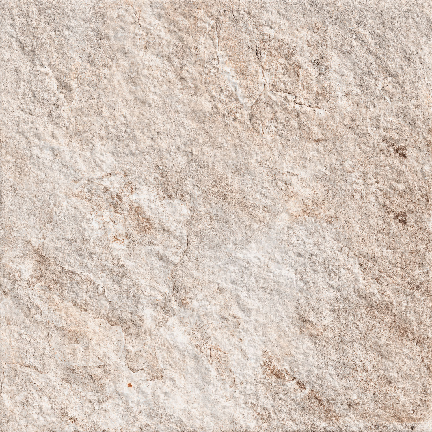 PIAMONTE BEIGE | Keros