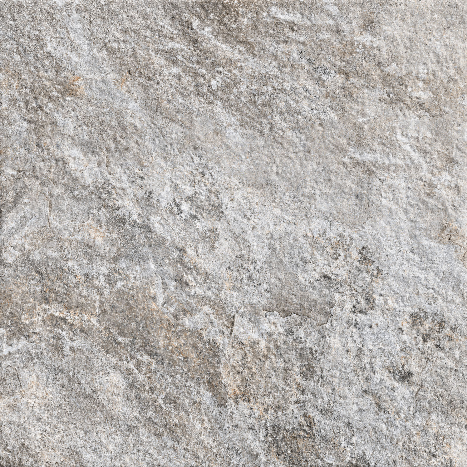 PIAMONTE BEIGE | Keros