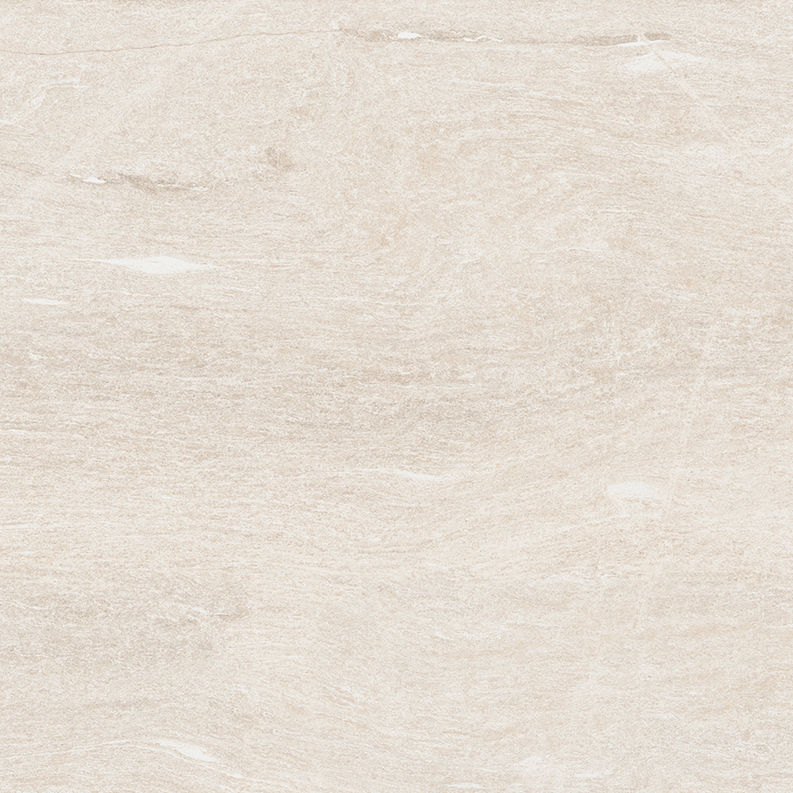 MYSTONE BEIGE | Keros