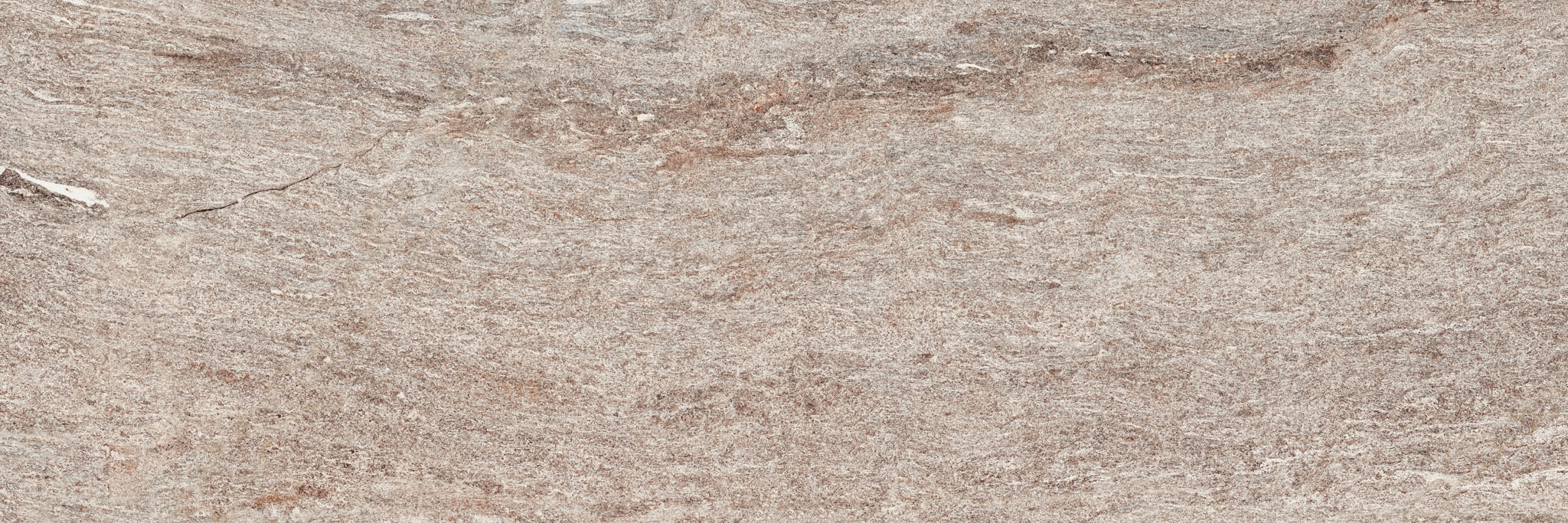 MYSTONE TAUPE | Keros