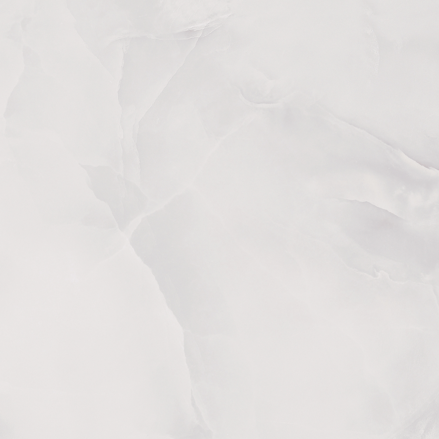 ONICE PERLA | Keros