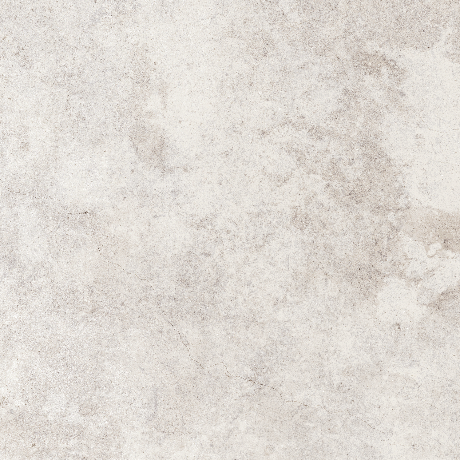 TEXEL GRIS | Keros