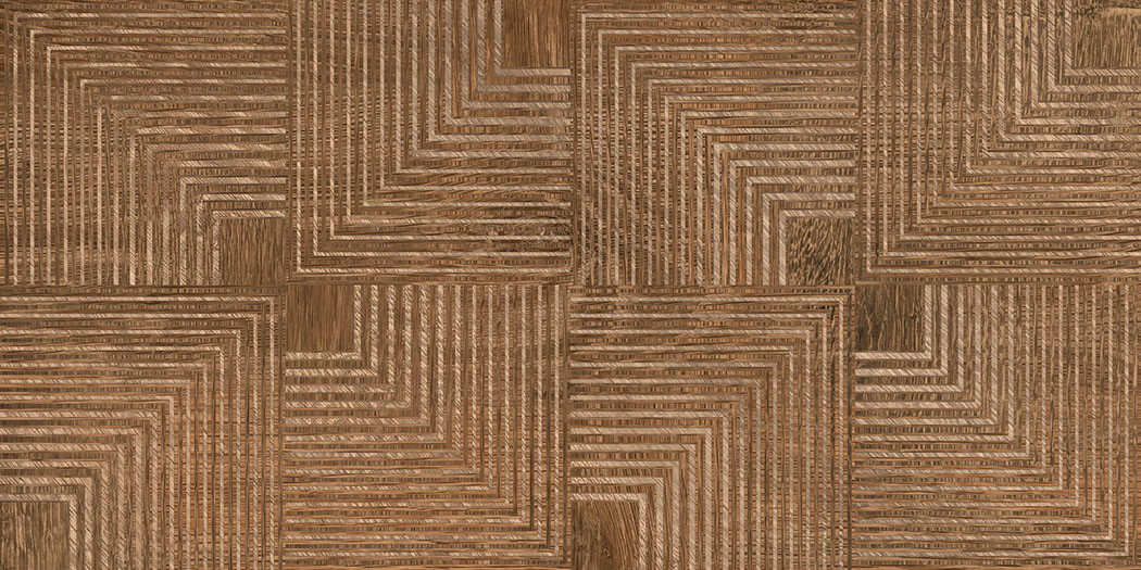 WOOD URA CUERO | Keros