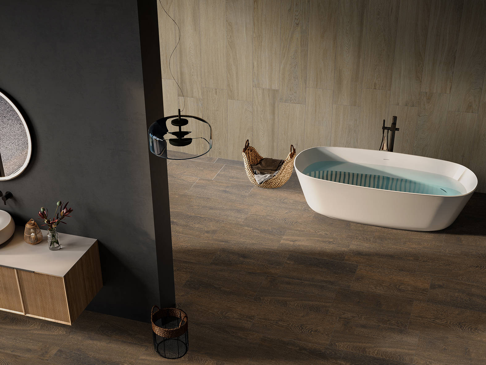 LEGNO_2 | Keros