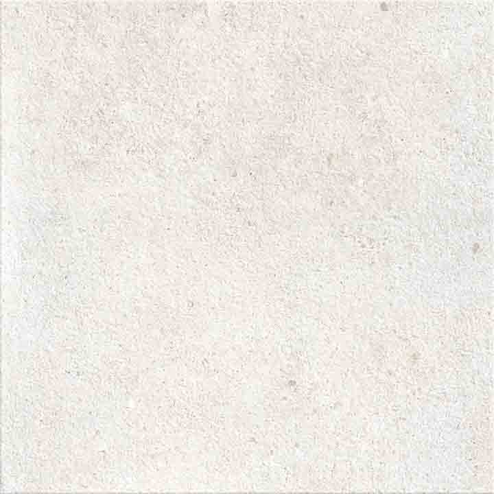 TREVISO NATURAL | Keros