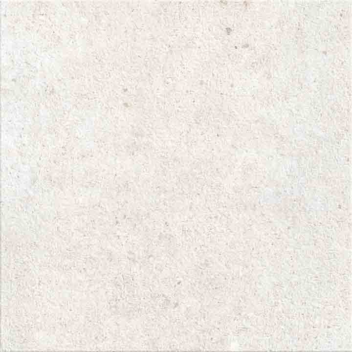 TREVISO NATURAL | Keros