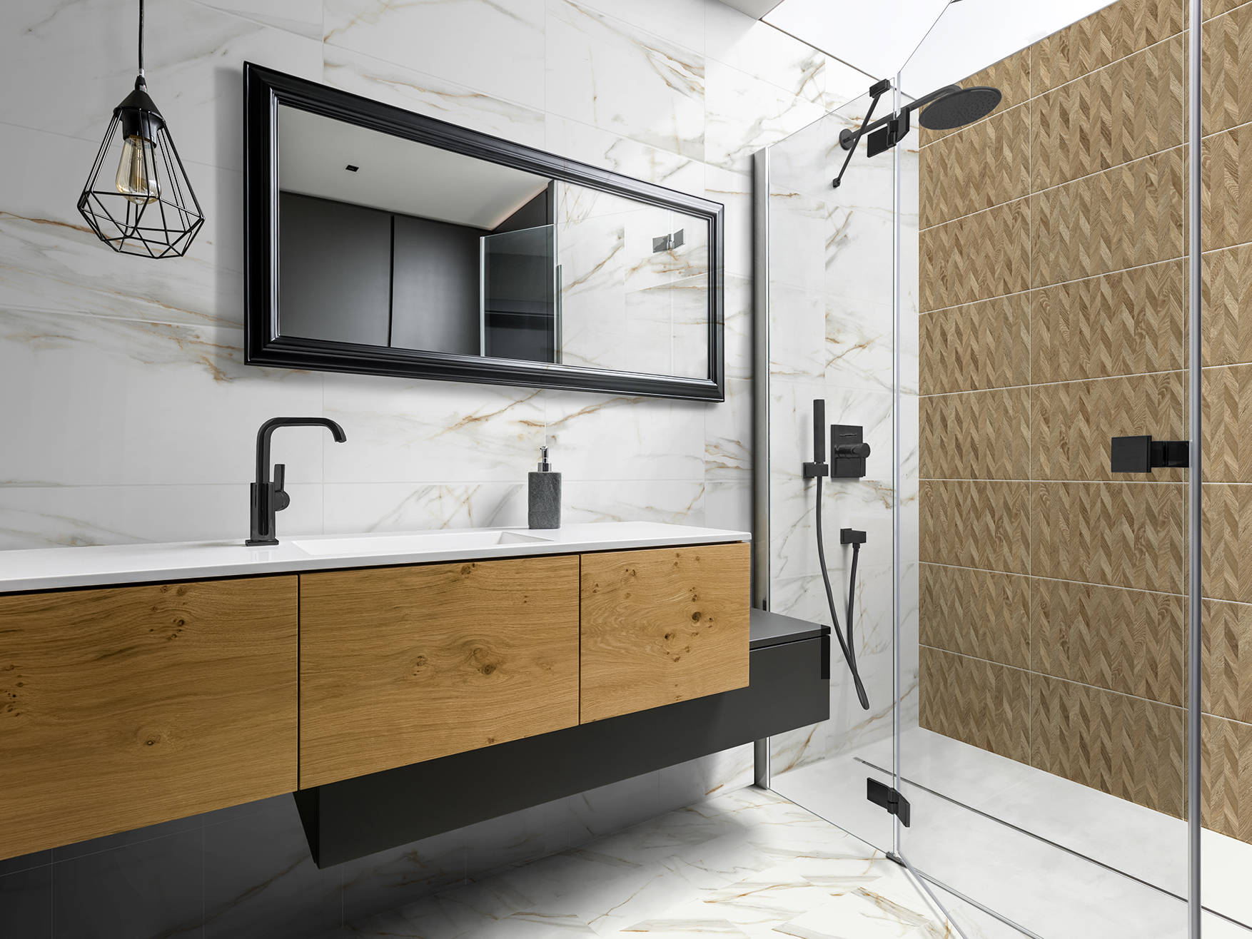 WOOD_4 | Keros