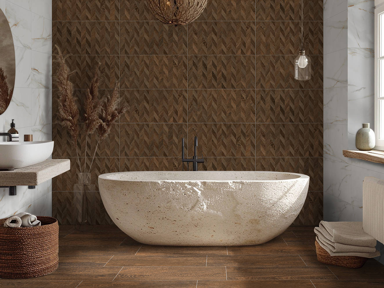 WOOD_5 | Keros