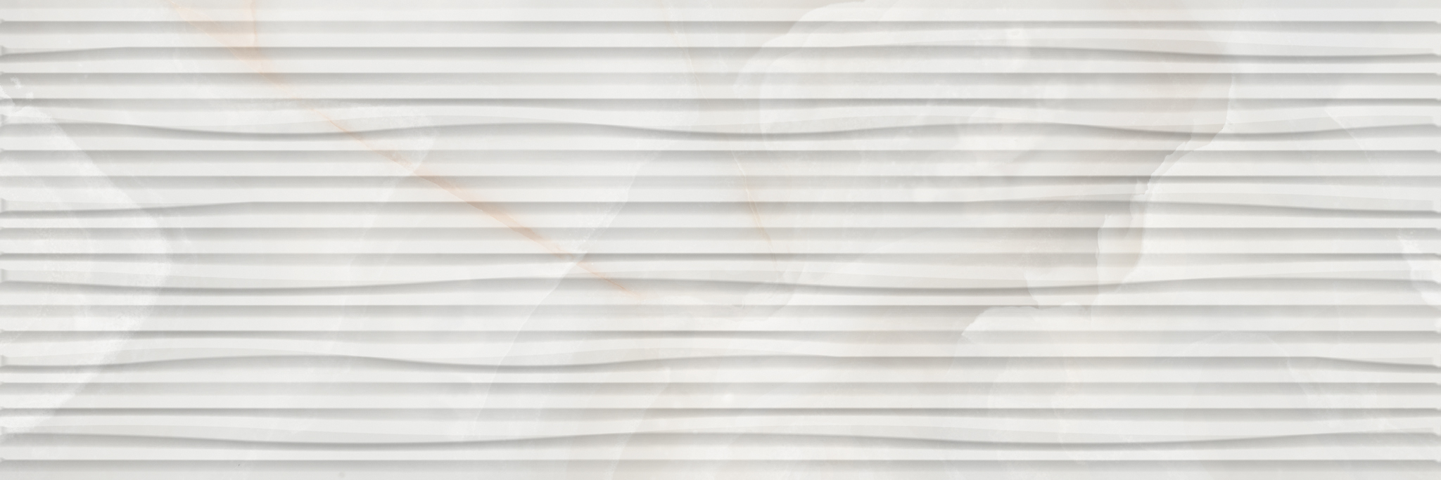 QUARTZ SEA GRIS | Keros
