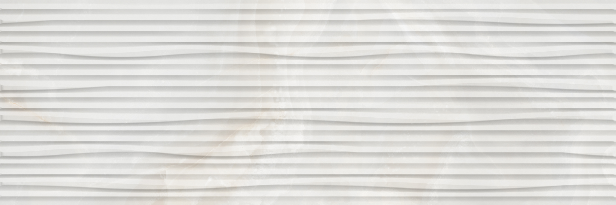 QUARTZ SEA GRIS | Keros