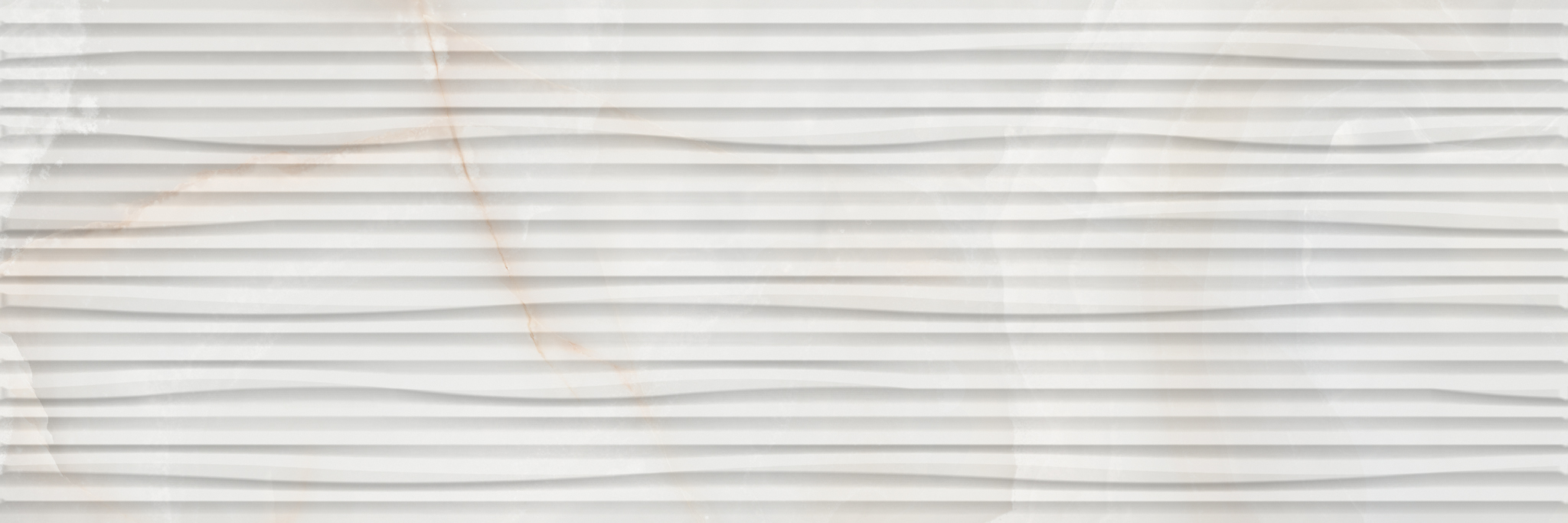 QUARTZ SEA GRIS | Keros