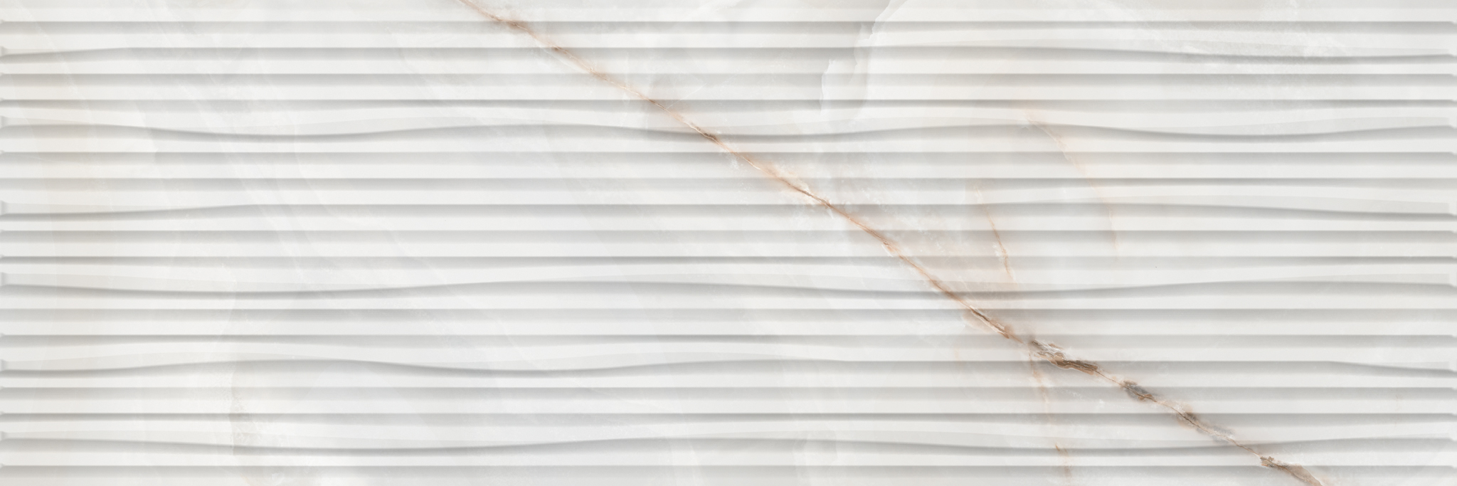 QUARTZ SEA GRIS | Keros