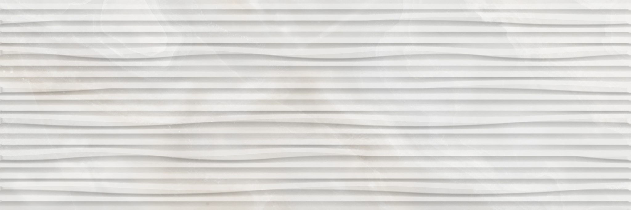 QUARTZ SEA GRIS | Keros