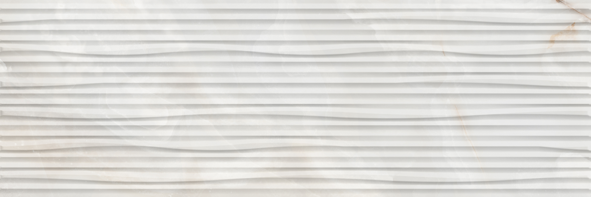 QUARTZ SEA GRIS | Keros