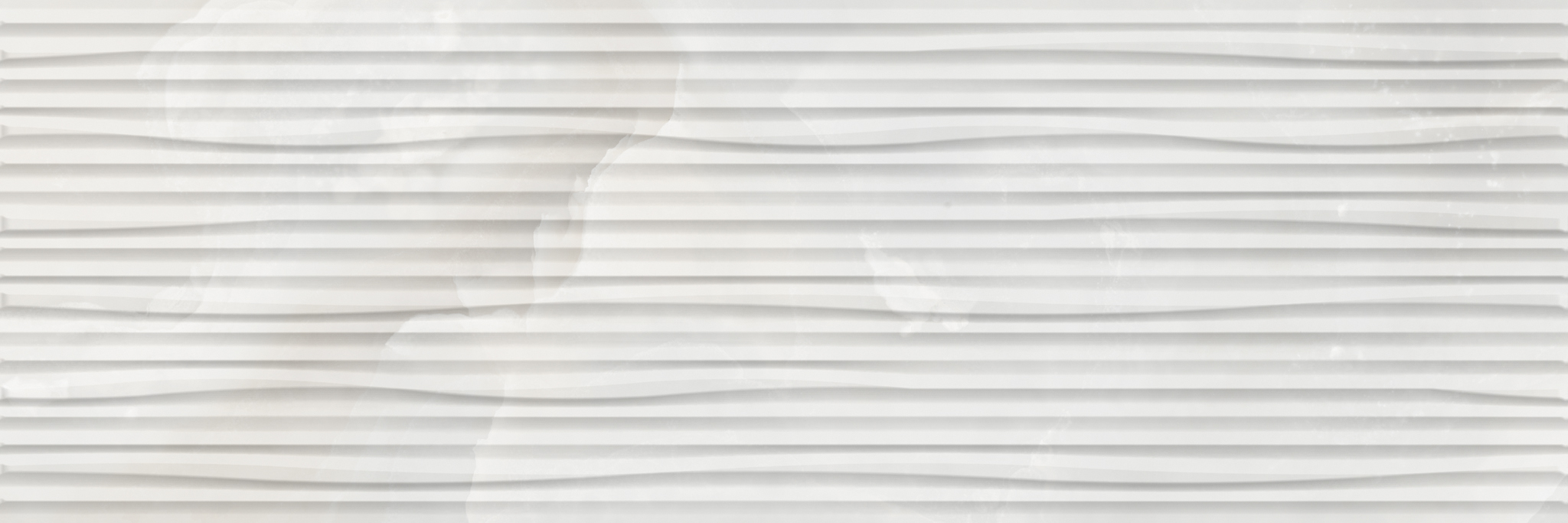 QUARTZ SEA GRIS | Keros
