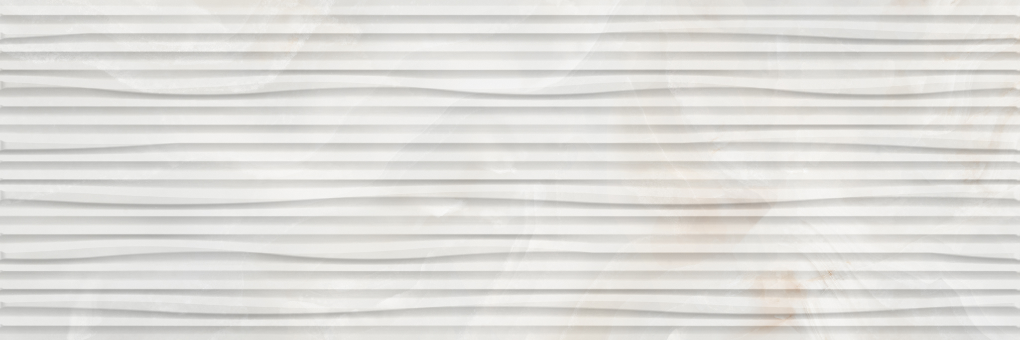 QUARTZ SEA GRIS | Keros