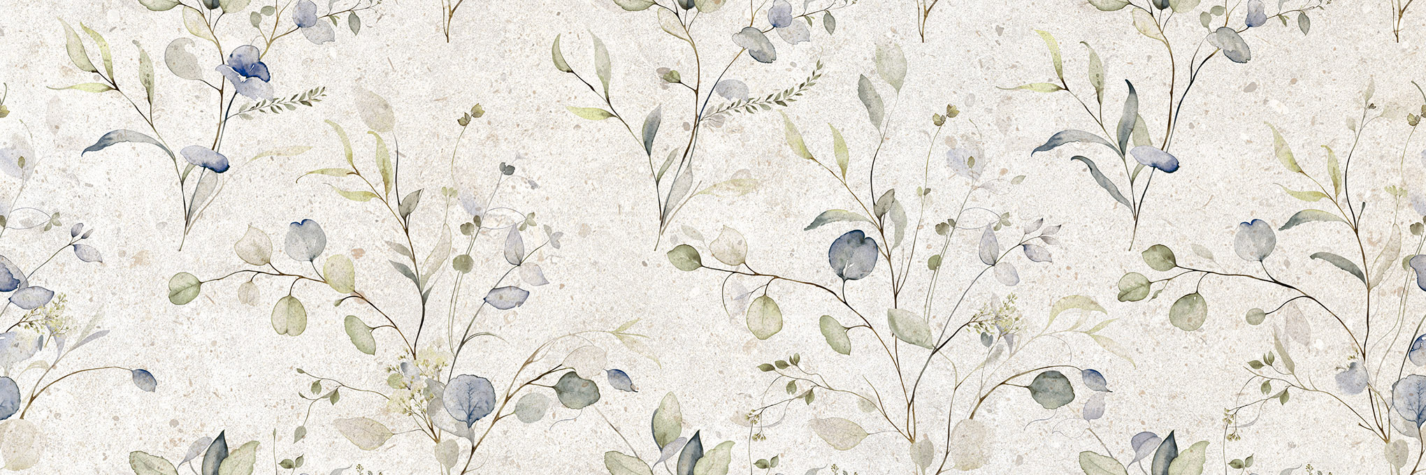 TREVISO IRIS | Keros