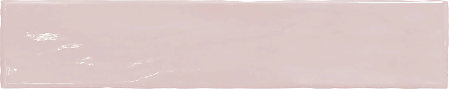 CAPRICCI ROSA | Keros