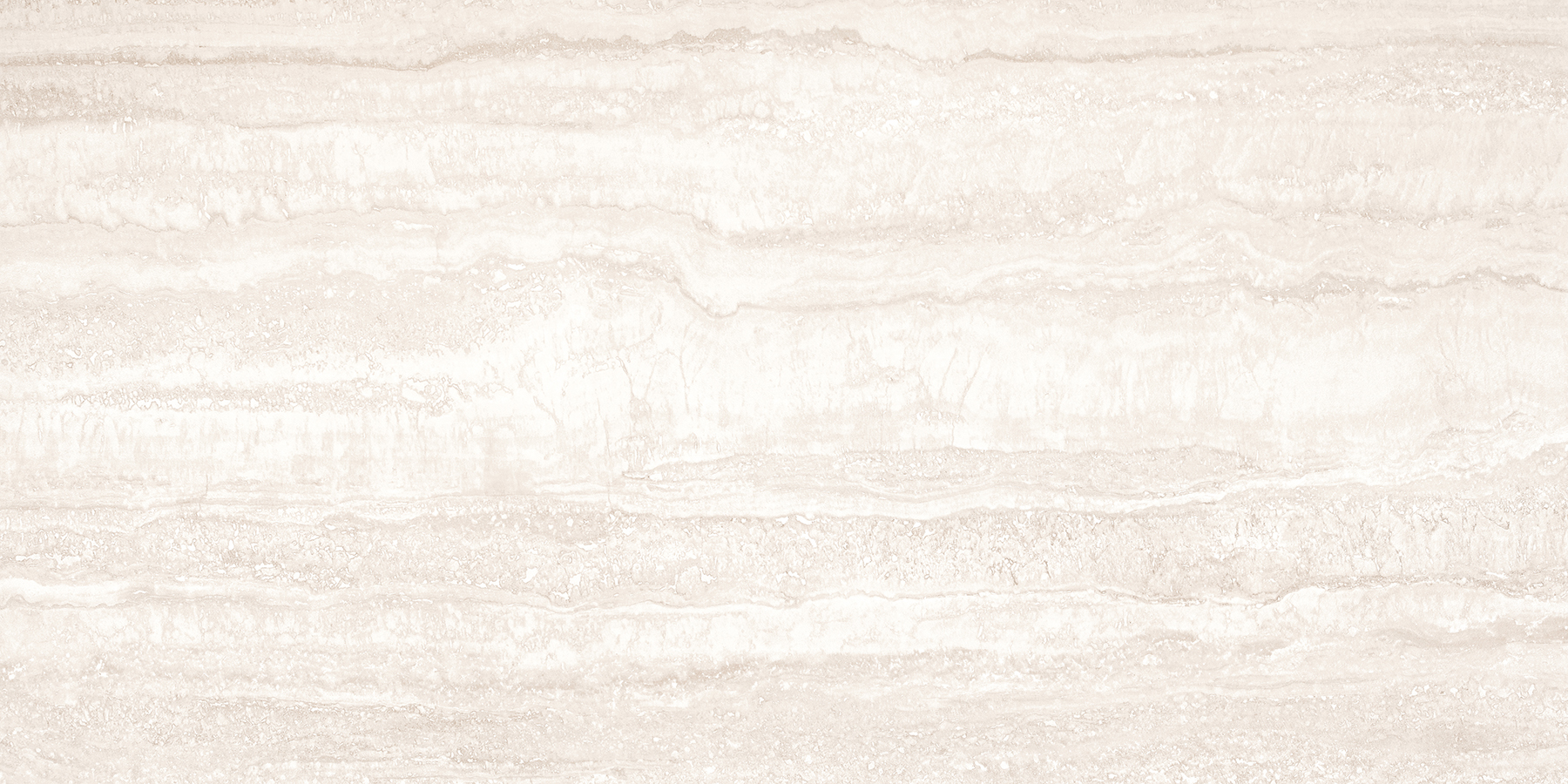 TIVOLI BEIGE | Keros
