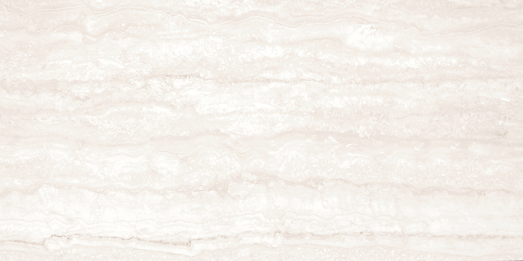 TIVOLI BEIGE | Keros