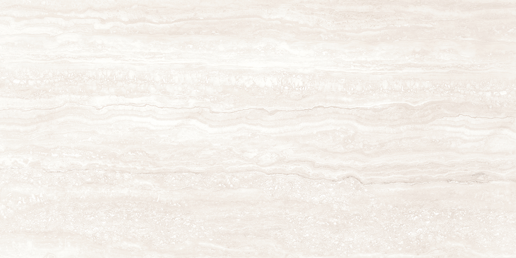 TIVOLI BEIGE | Keros