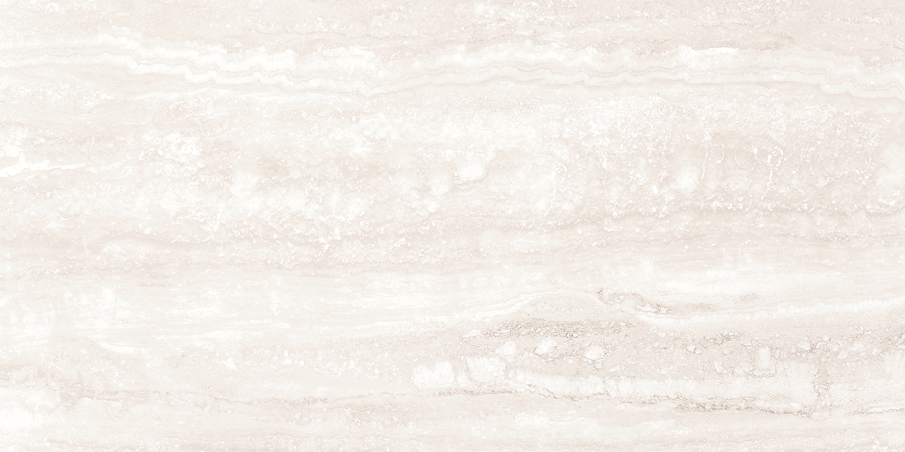 TIVOLI BEIGE | Keros