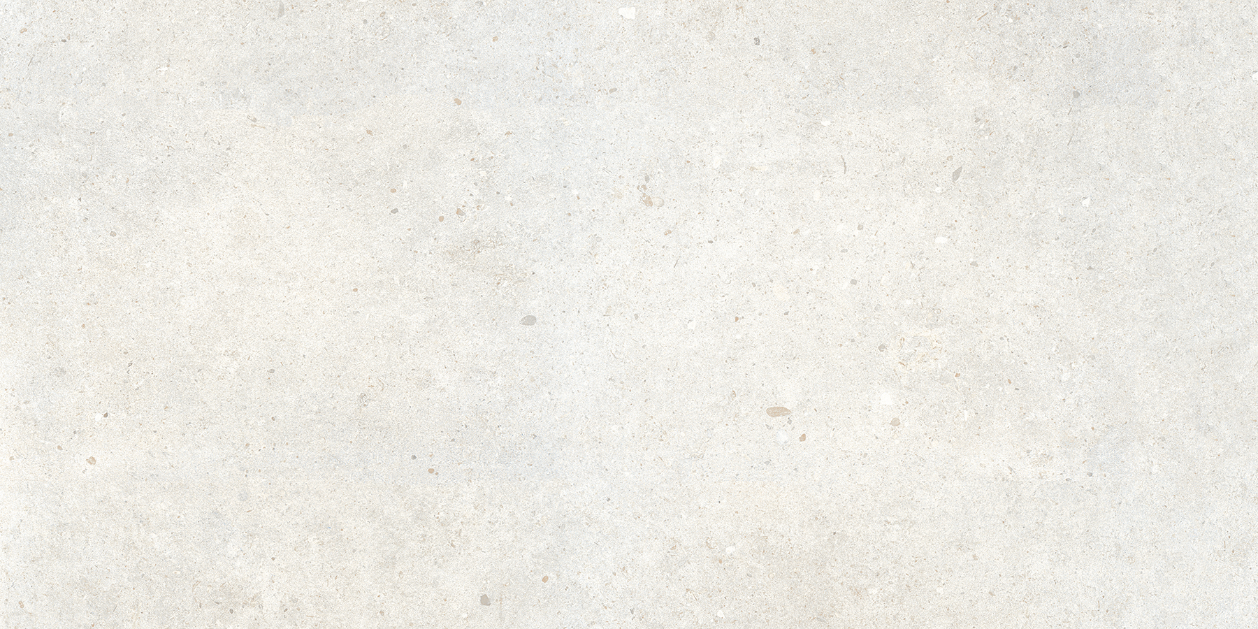 TREVISO NATURAL | Keros