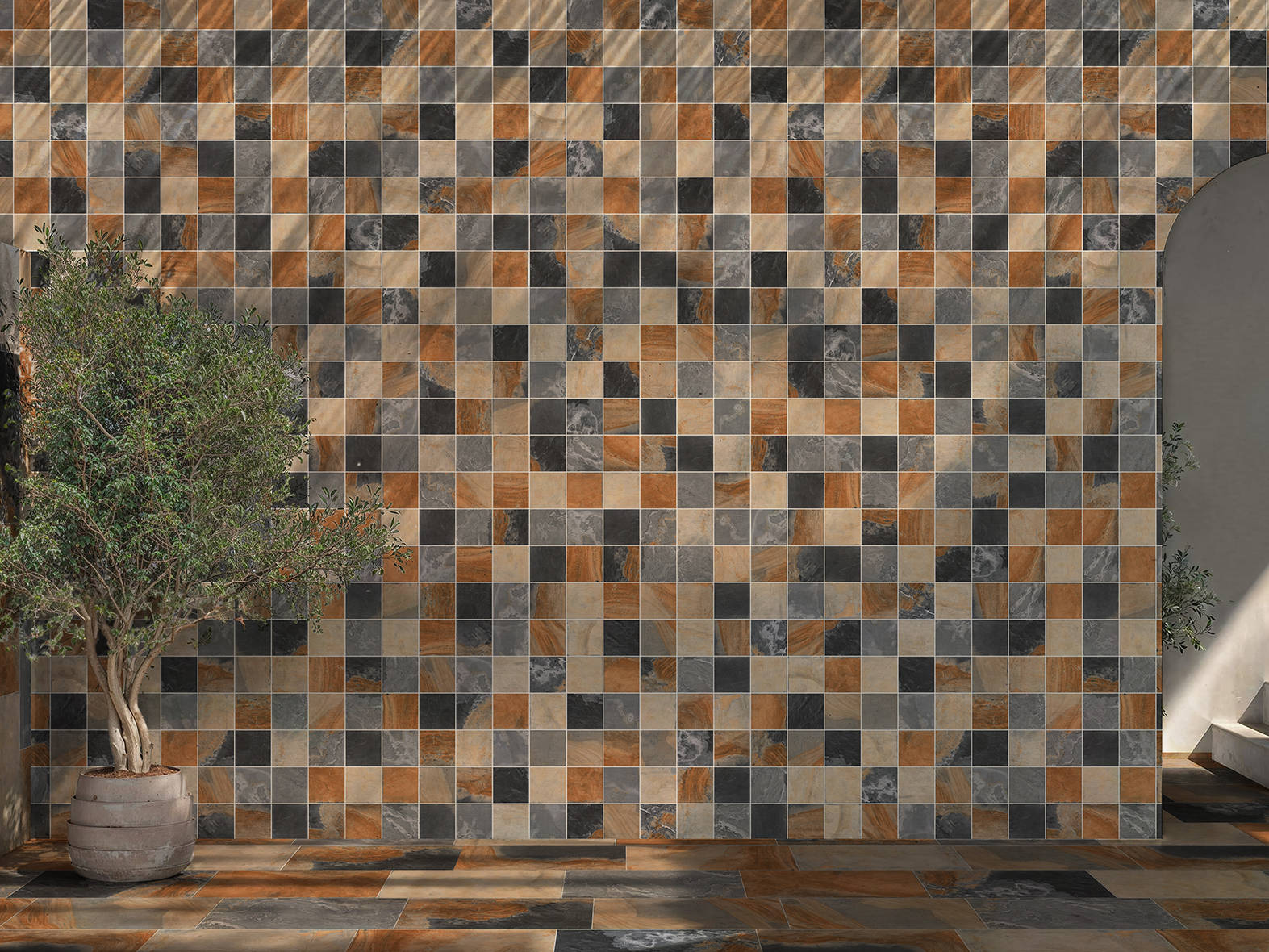 BIERZO_7 | Keros