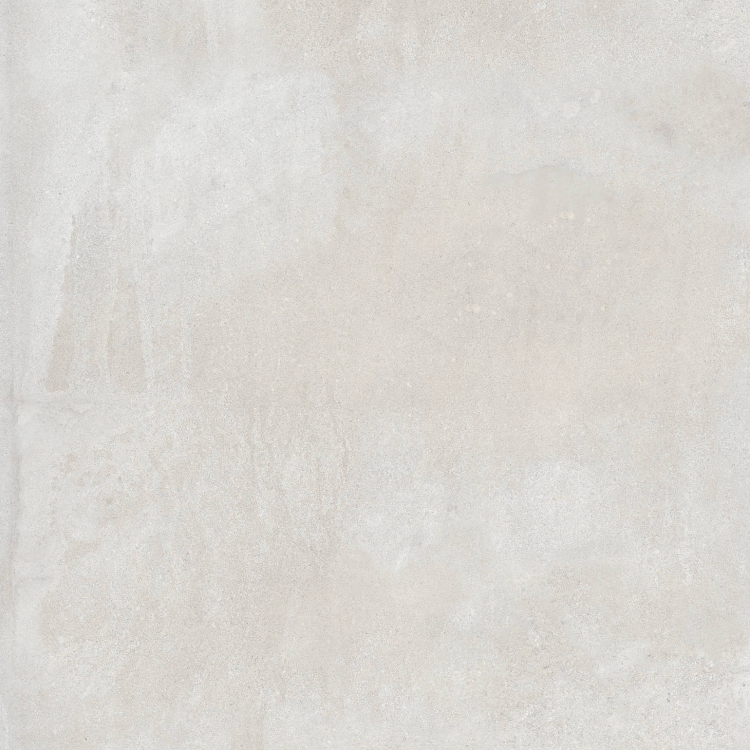 CHICAGO WHITE | Keros
