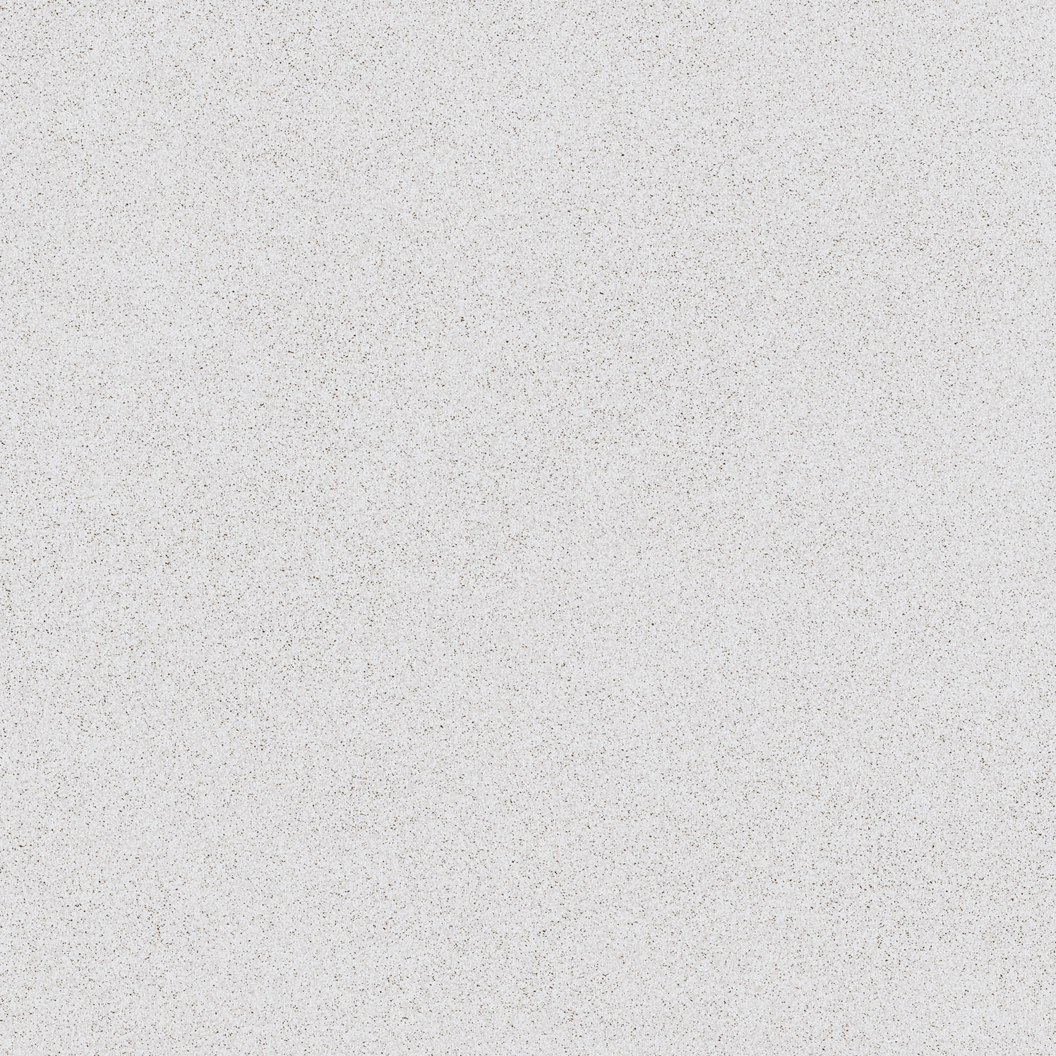 EVEREST GRIS | Keros