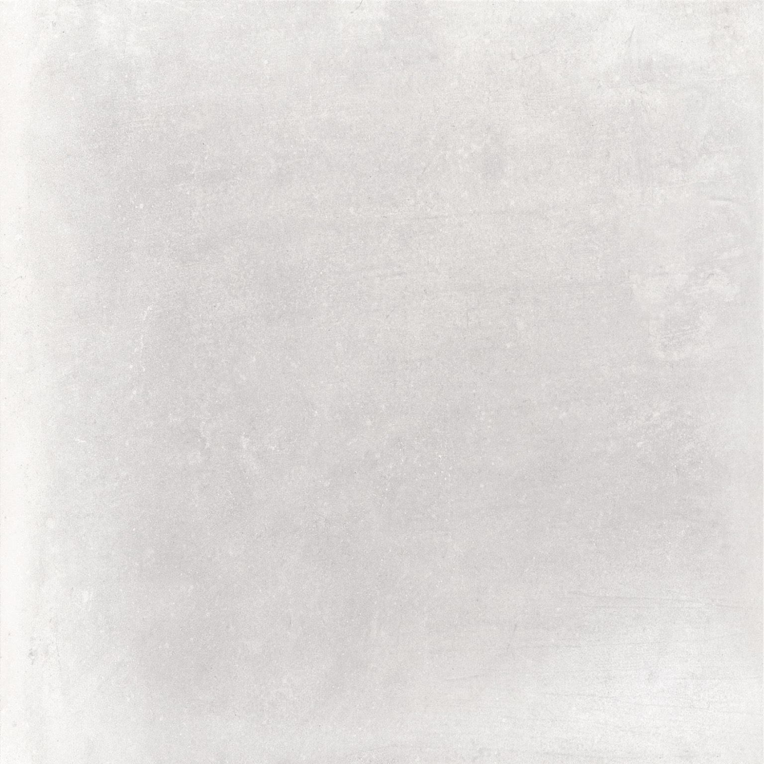 OXO GRIS | Keros