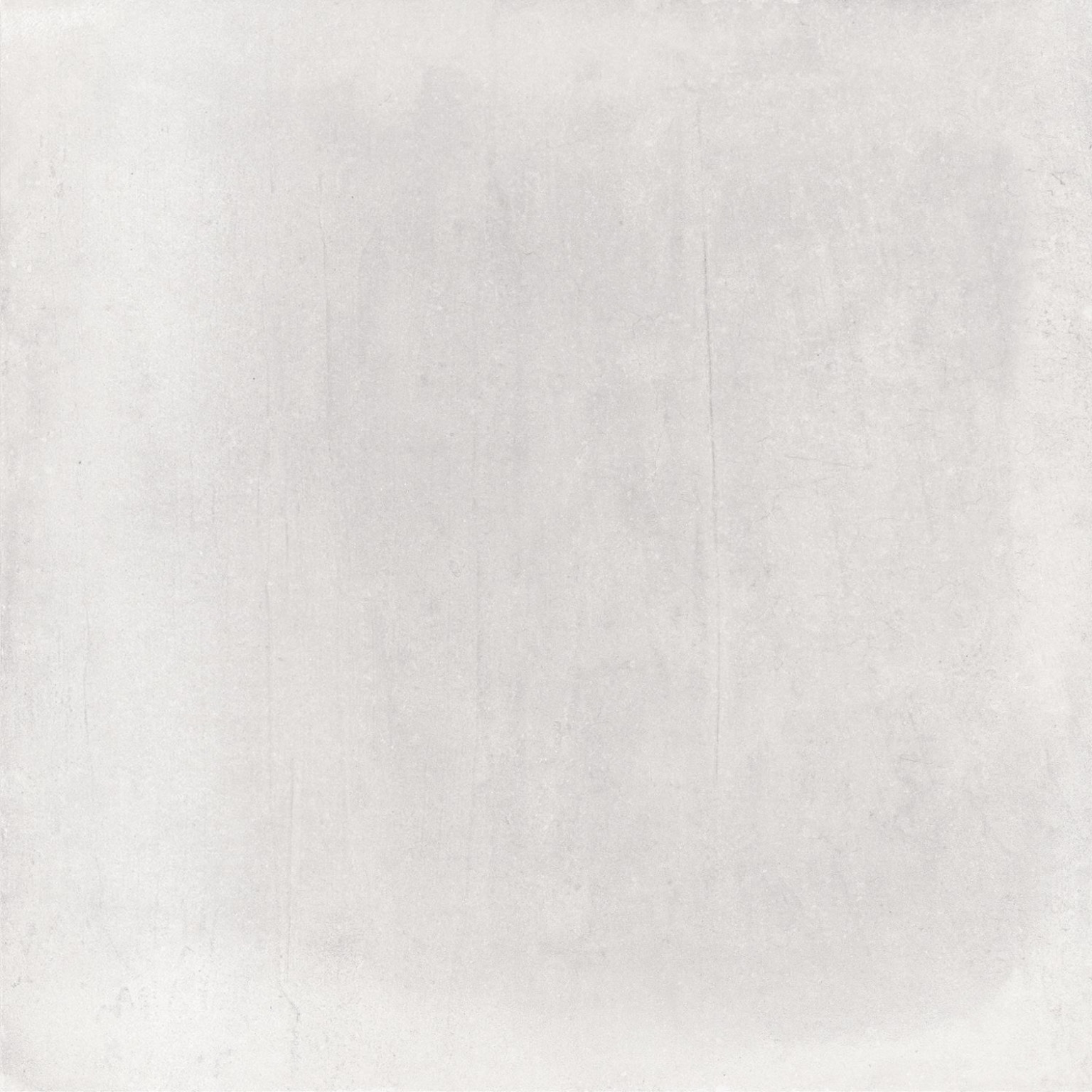 OXO GRIS | Keros